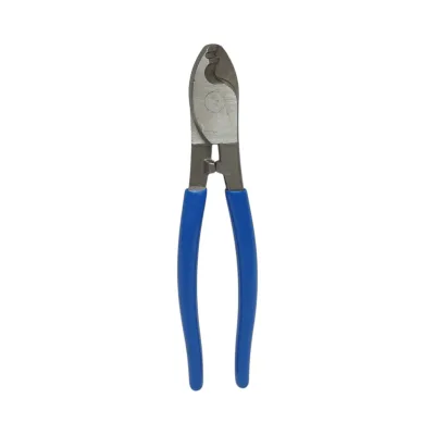 Tagliacavi da 200 mm