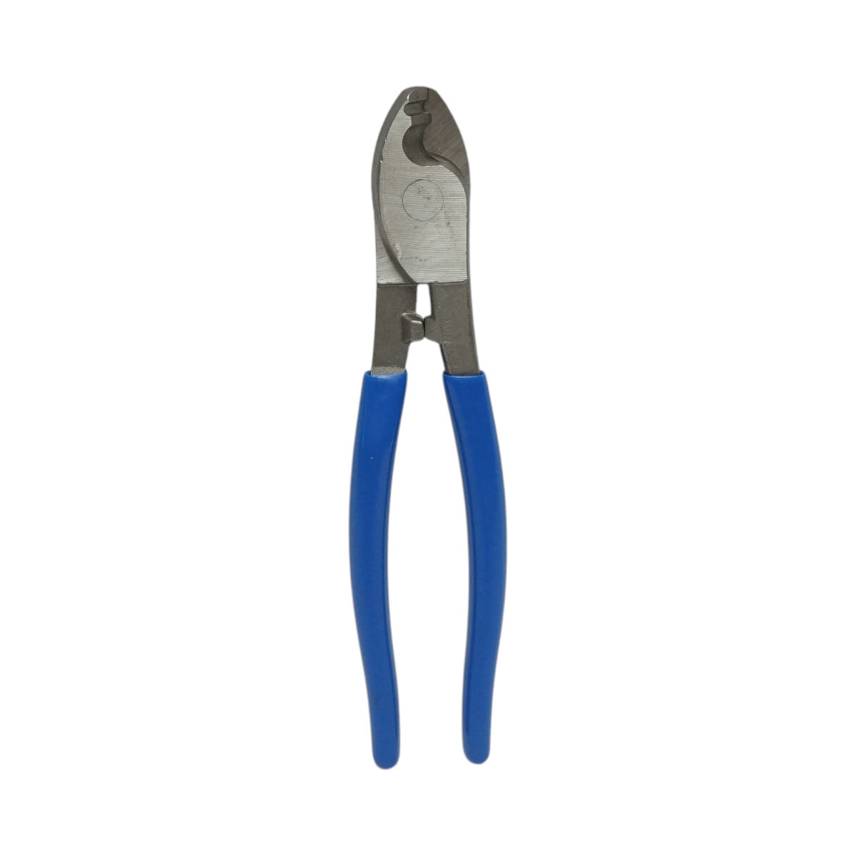 Tagliacavi da 200 mm
