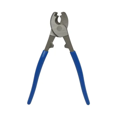 Tagliacavi da 250 mm - immagine 2