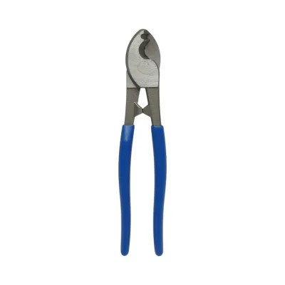 Tagliacavi da 250 mm