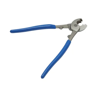 Tagliacavi da 250 mm - immagine 4