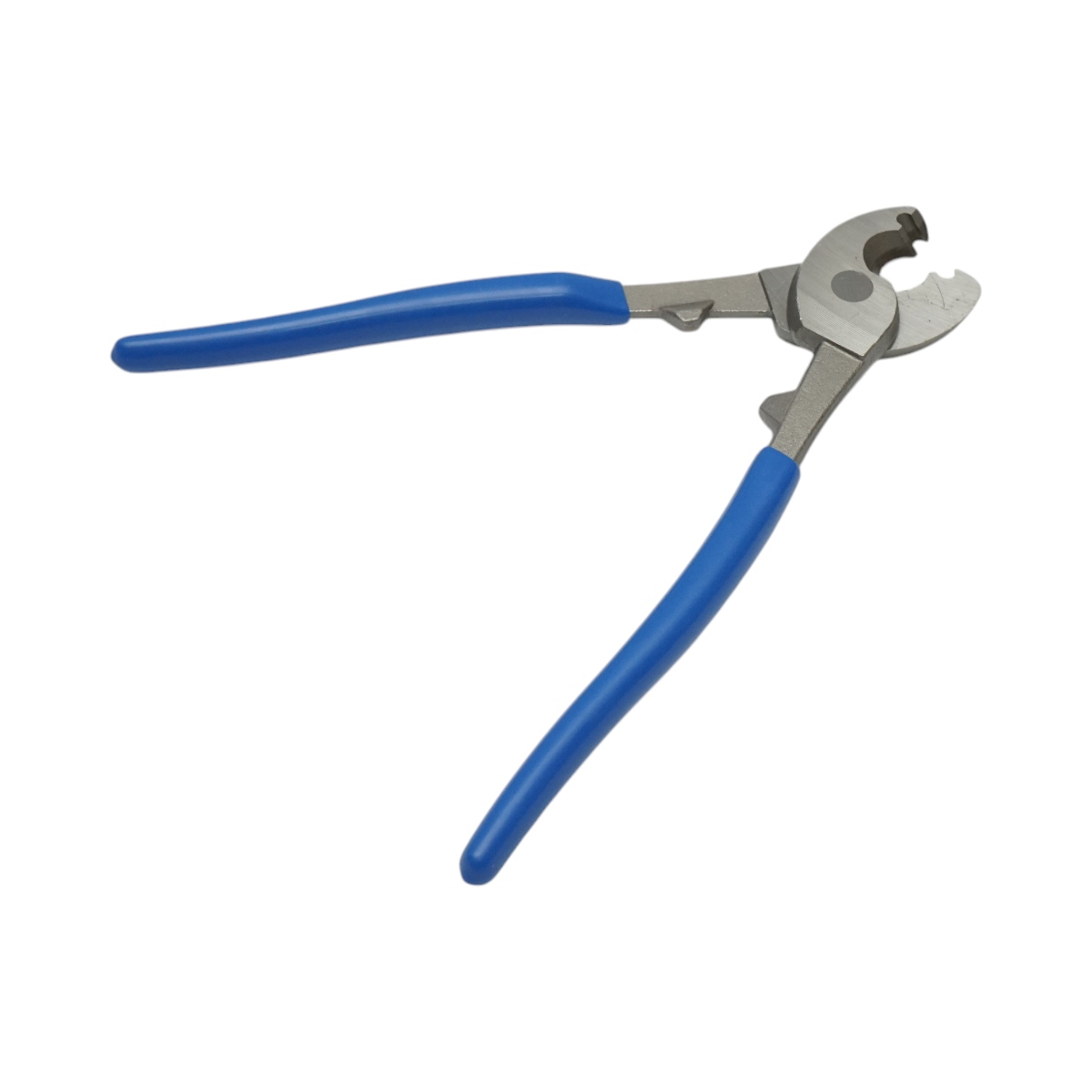 Tagliacavi da 250 mm - immagine 4