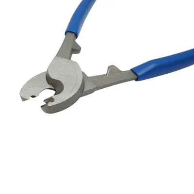 Tagliacavi da 250 mm - immagine 3