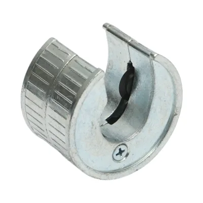 Tagliatubi automatico HVAC/R da 22 mm - immagine 4