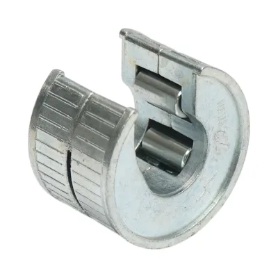Tagliatubi automatico HVAC/R da 22 mm - immagine 3