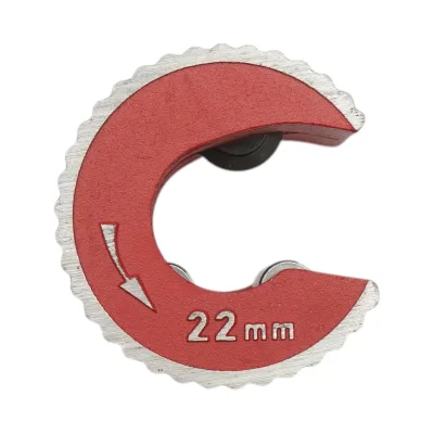 Tagliatubi automatico per rame e alluminio, 22 mm - immagine 3