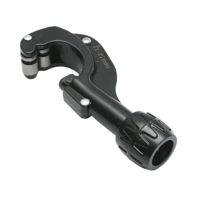 Tagliatubi capillare HVAC/R 3-35 mm - immagine 3