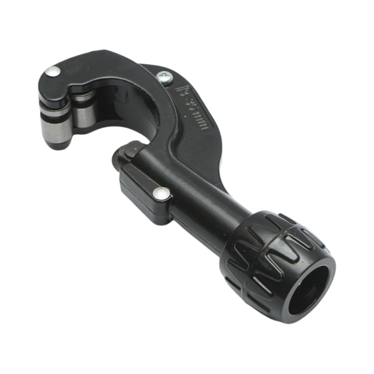 Tagliatubi capillare HVAC/R 3-35 mm - immagine 3