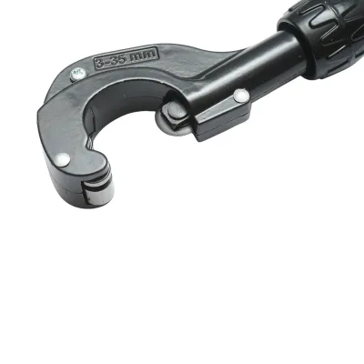 Tagliatubi capillare HVAC/R 3-35 mm - immagine 4