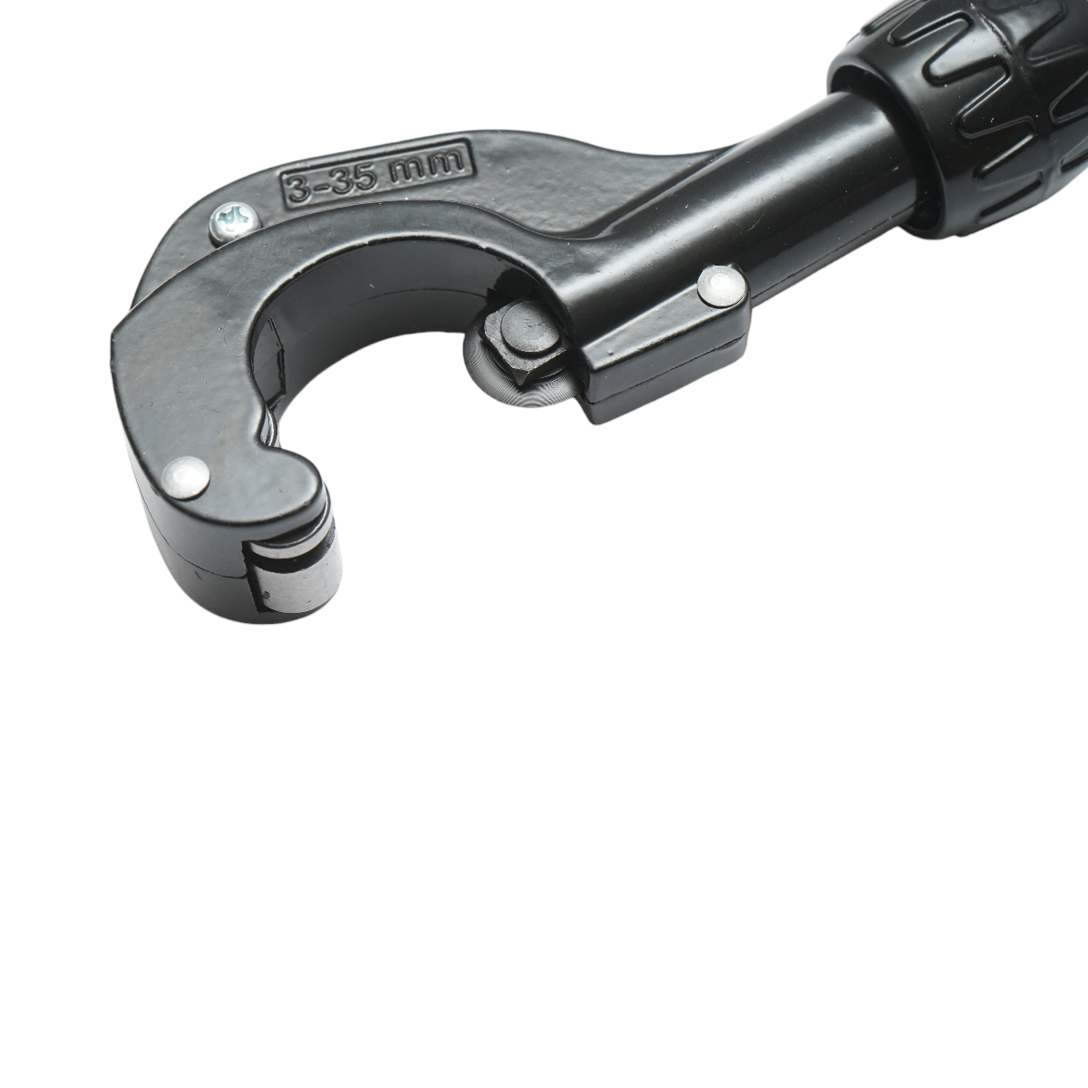 Tagliatubi capillare HVAC/R 3-35 mm - immagine 4