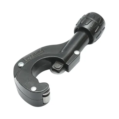 Tagliatubi capillare HVAC/R 3-35 mm - immagine 2