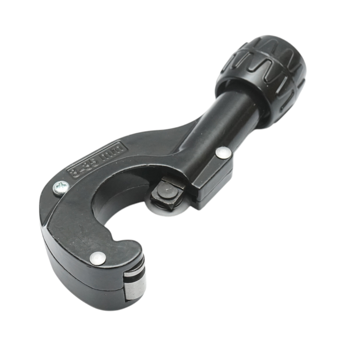 Tagliatubi capillare HVAC/R 3-35 mm - immagine 2
