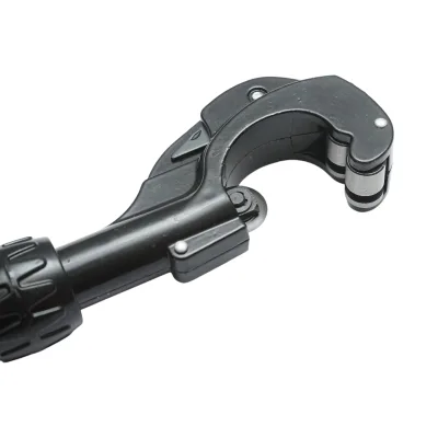 Tagliatubi capillare HVAC/R 3-35 mm - immagine 5