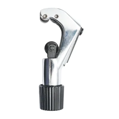 Tagliatubi flessibile in acciaio inox, 4-28 mm