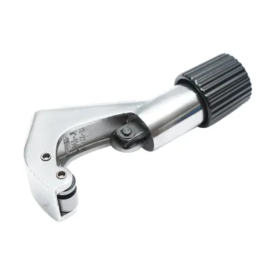 Tagliatubi flessibile in acciaio inox, 4-28 mm - immagine 3