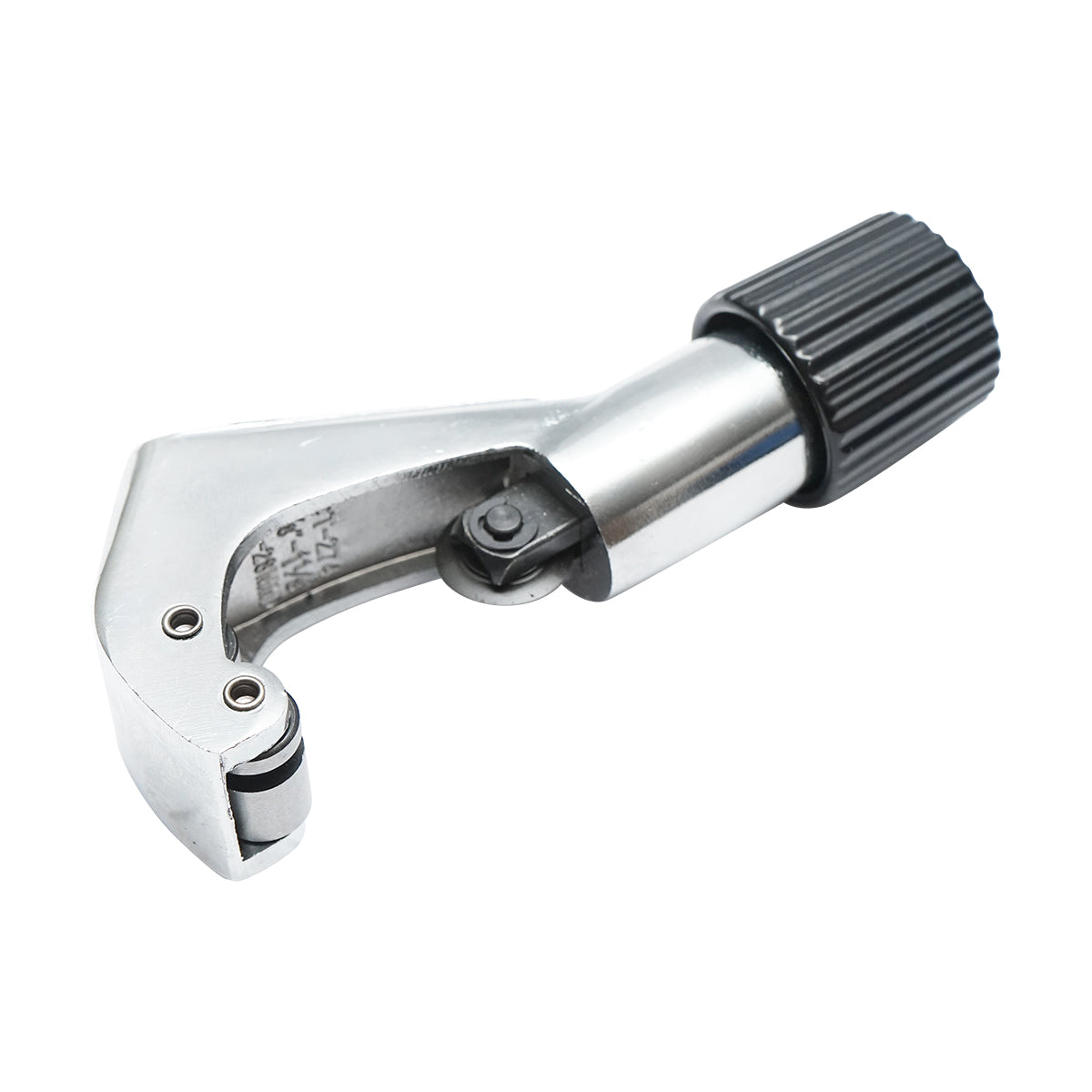 Tagliatubi flessibile in acciaio inox, 4-28 mm - immagine 3