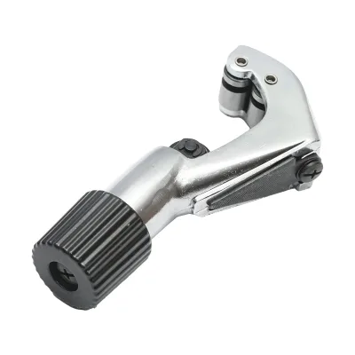 Tagliatubi flessibile in acciaio inox, 4-28 mm - immagine 2