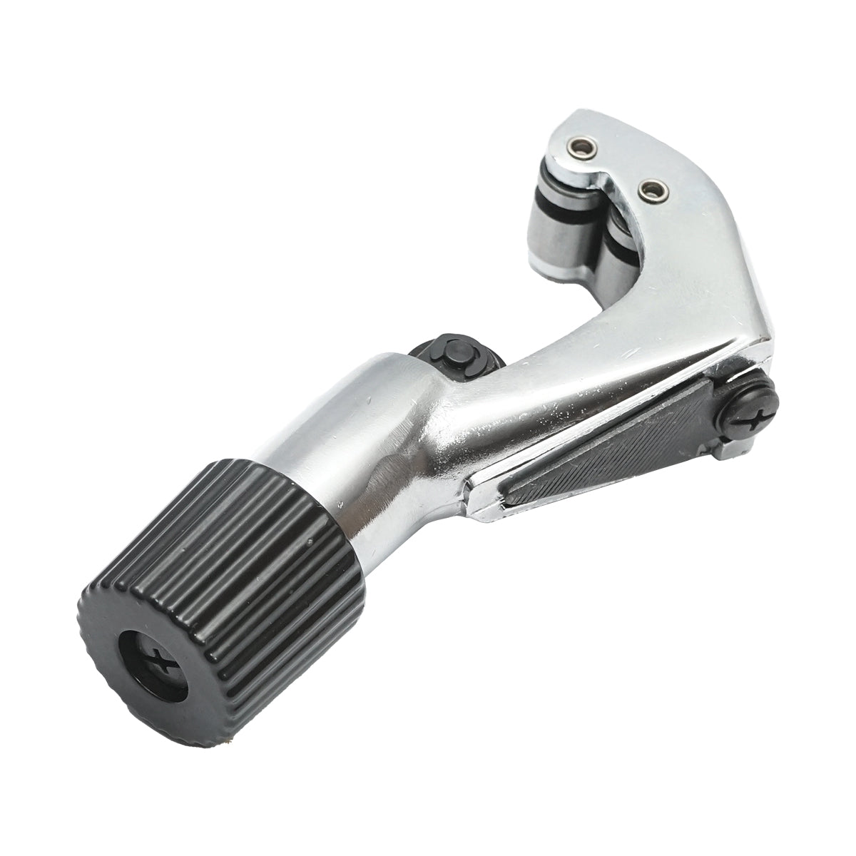 Tagliatubi flessibile in acciaio inox, 4-28 mm - immagine 2