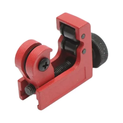Tagliatubi HVAC/R 3-22 mm - immagine 4