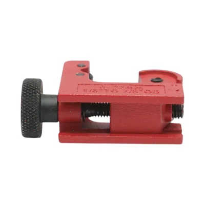 Tagliatubi HVAC/R 3-22 mm - immagine 5
