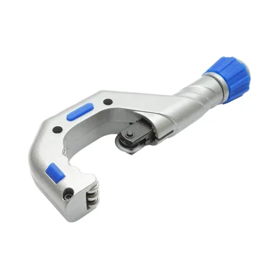 Tagliatubi HVAC/R 6-70 mm - immagine 2