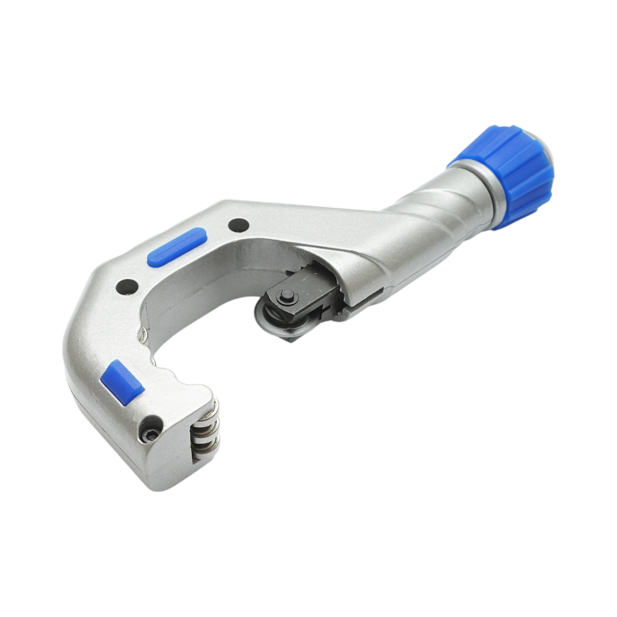 Tagliatubi HVAC/R 6-70 mm - immagine 2