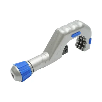 Tagliatubi HVAC/R 6-70 mm - immagine 3