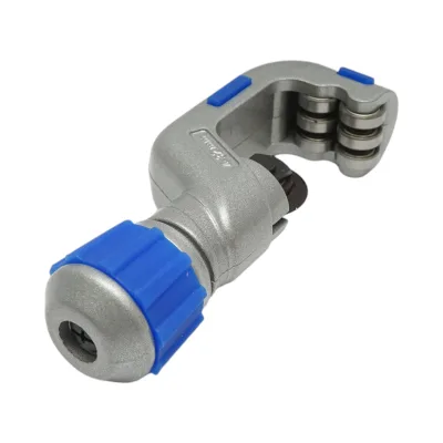 Tagliatubi per rame 4–32 mm. - immagine 3