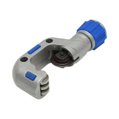 Tagliatubi per rame 4–32 mm. - immagine 2