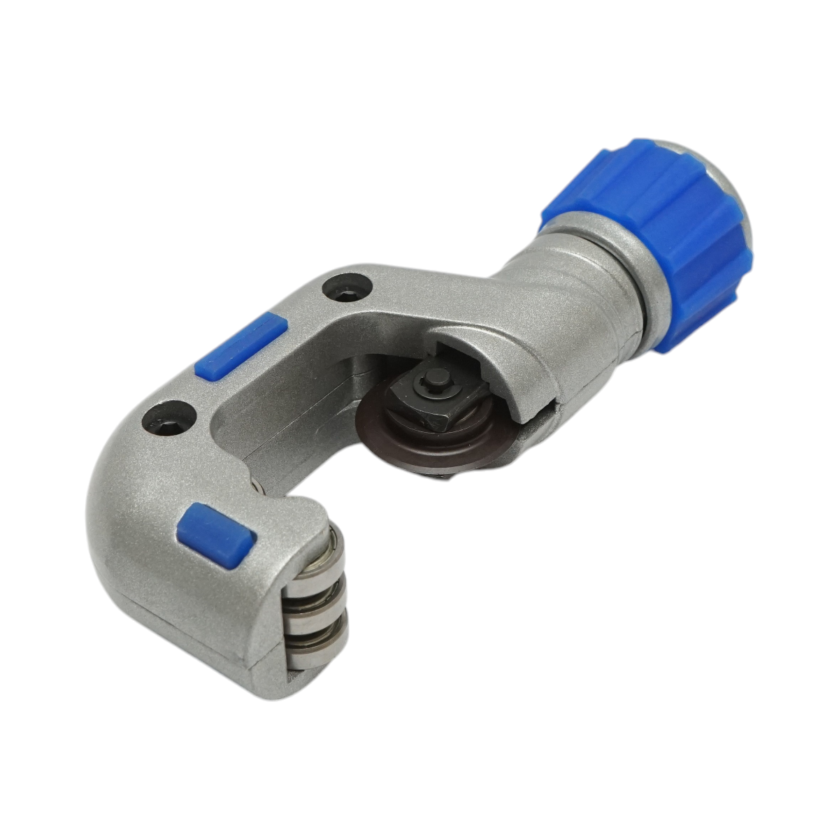 Tagliatubi per rame 4–32 mm. - immagine 2