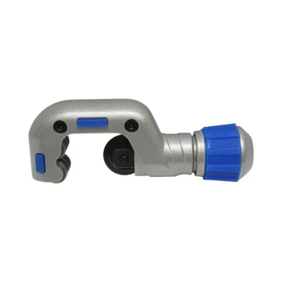 Tagliatubi per rame 4–32 mm.