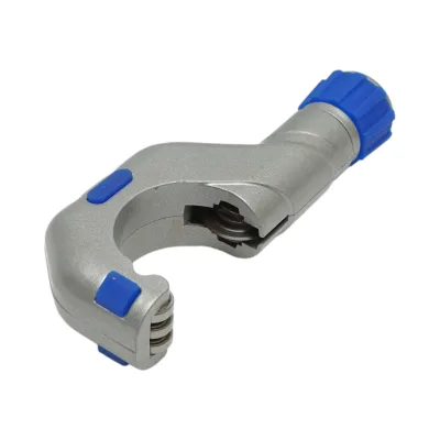 Tagliatubi per rame 5–50 mm. - immagine 2