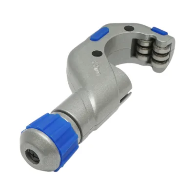 Tagliatubi per rame 5–50 mm. - immagine 3