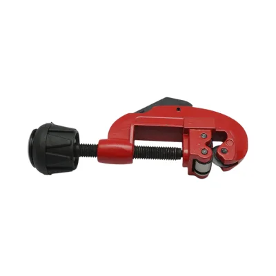 Tagliatubi per rame con sbavatore 3–30 mm. - immagine 3