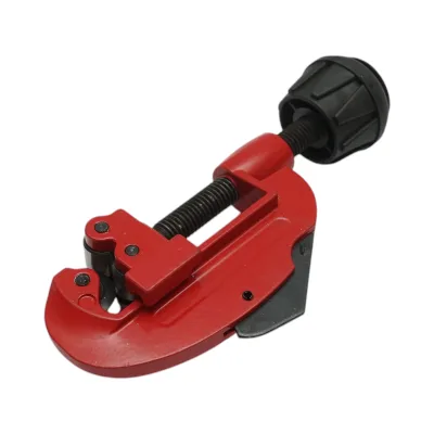 Tagliatubi per rame con sbavatore 3–30 mm. - immagine 4