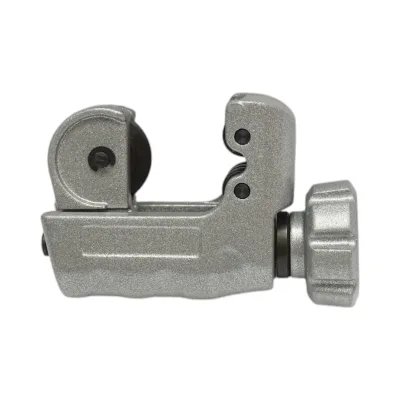Tagliatubi per rame e alluminio 3–19 mm. - immagine 3