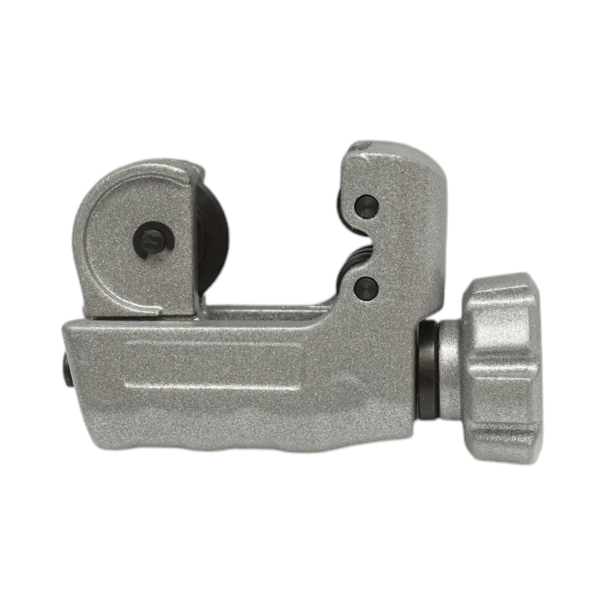 Tagliatubi per rame e alluminio 3–19 mm. - immagine 3