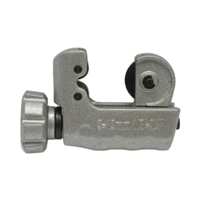 Tagliatubi per rame e alluminio 3–19 mm.