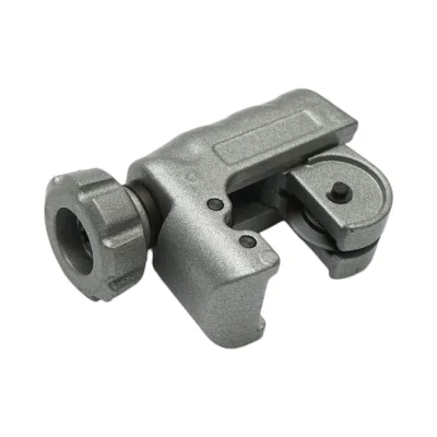 Tagliatubi per rame e alluminio 3–19 mm. - immagine 5