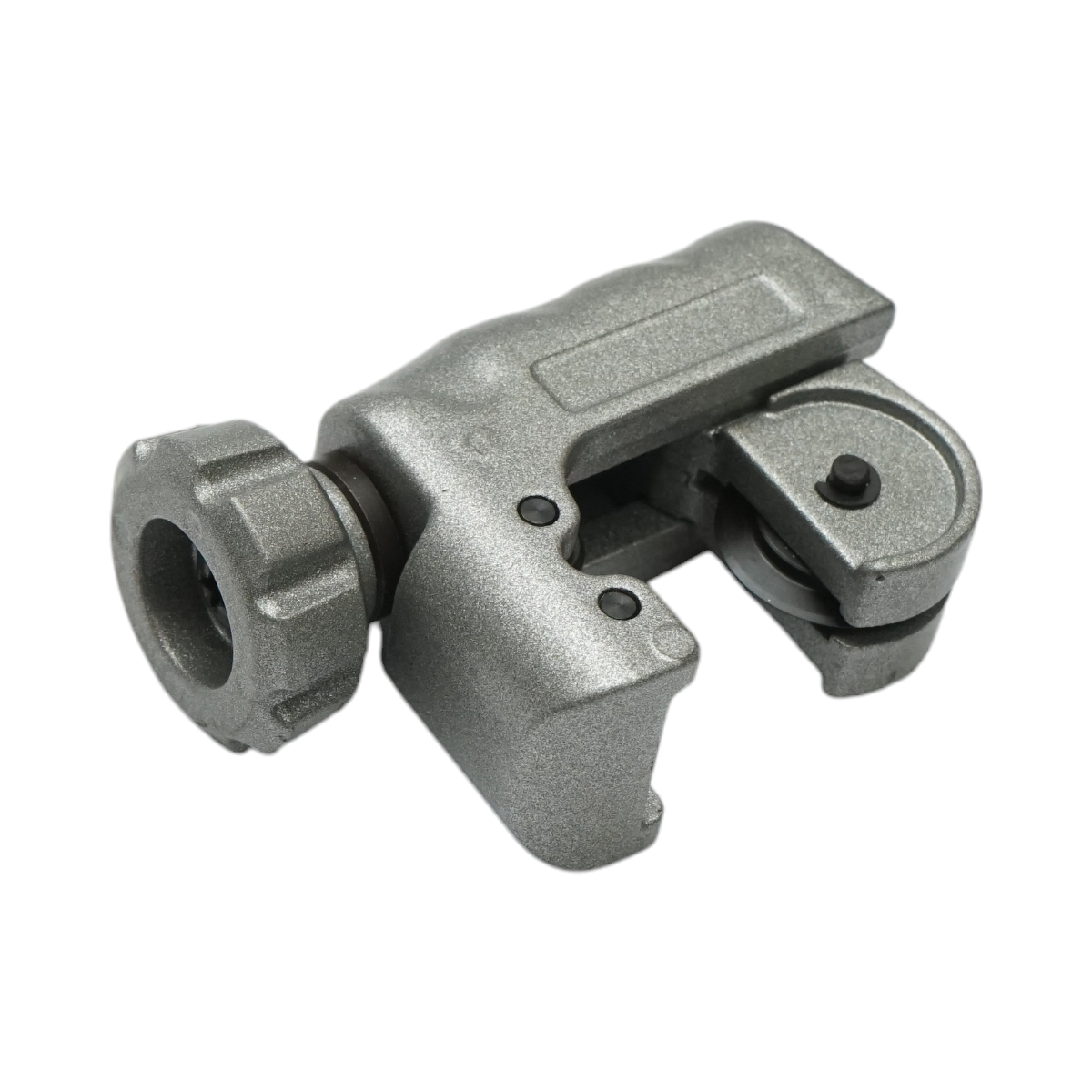Tagliatubi per rame e alluminio 3–19 mm. - immagine 5
