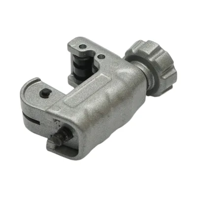 Tagliatubi per rame e alluminio 3–19 mm. - immagine 4