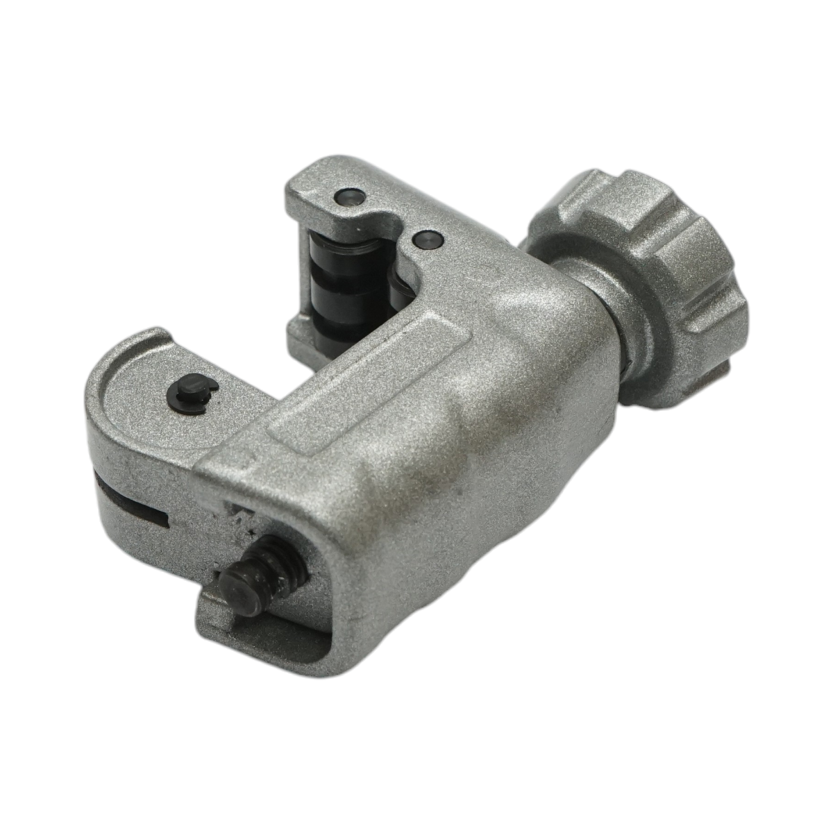 Tagliatubi per rame e alluminio 3–19 mm. - immagine 4