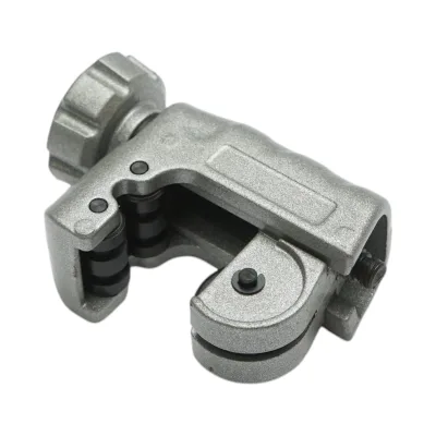 Tagliatubi per rame e alluminio 3–19 mm. - immagine 2