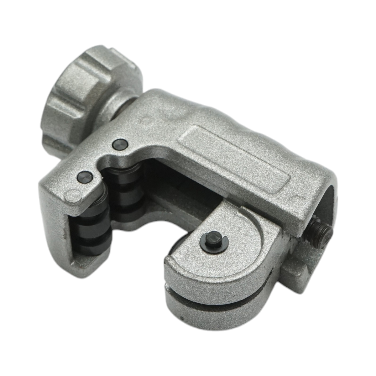 Tagliatubi per rame e alluminio 3–19 mm. - immagine 2