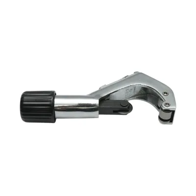 Tagliatubi per rame e alluminio 6–42 mm.