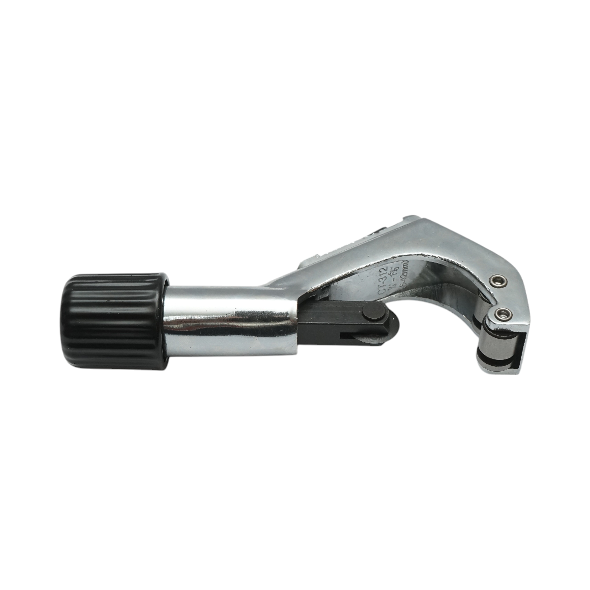 Tagliatubi per rame e alluminio 6–42 mm.