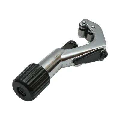Tagliatubi per rame e alluminio 6–42 mm. - immagine 3
