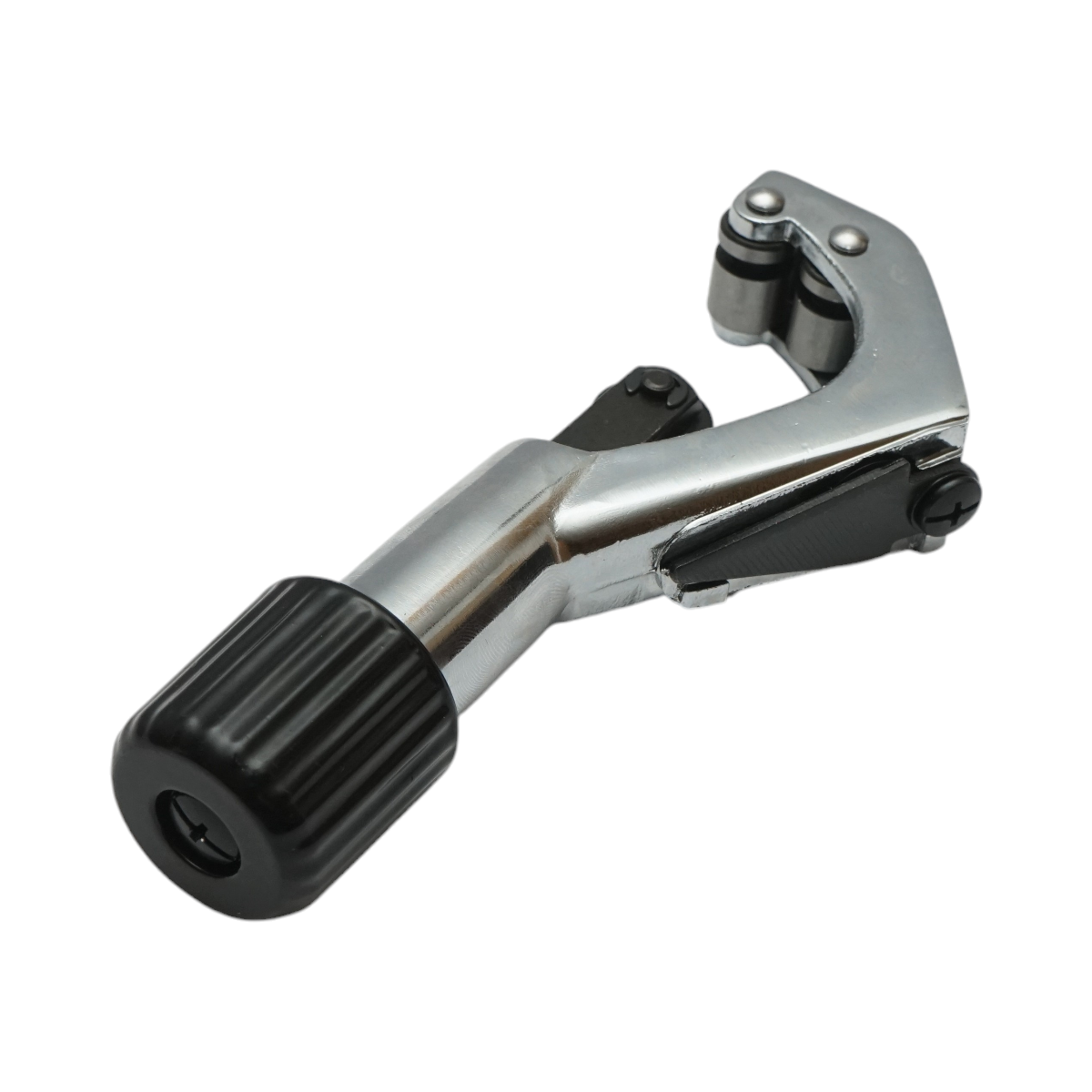 Tagliatubi per rame e alluminio 6–42 mm. - immagine 3
