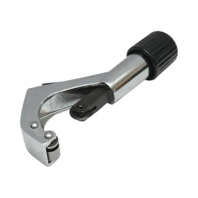 Tagliatubi per rame e alluminio 6–42 mm. - immagine 2