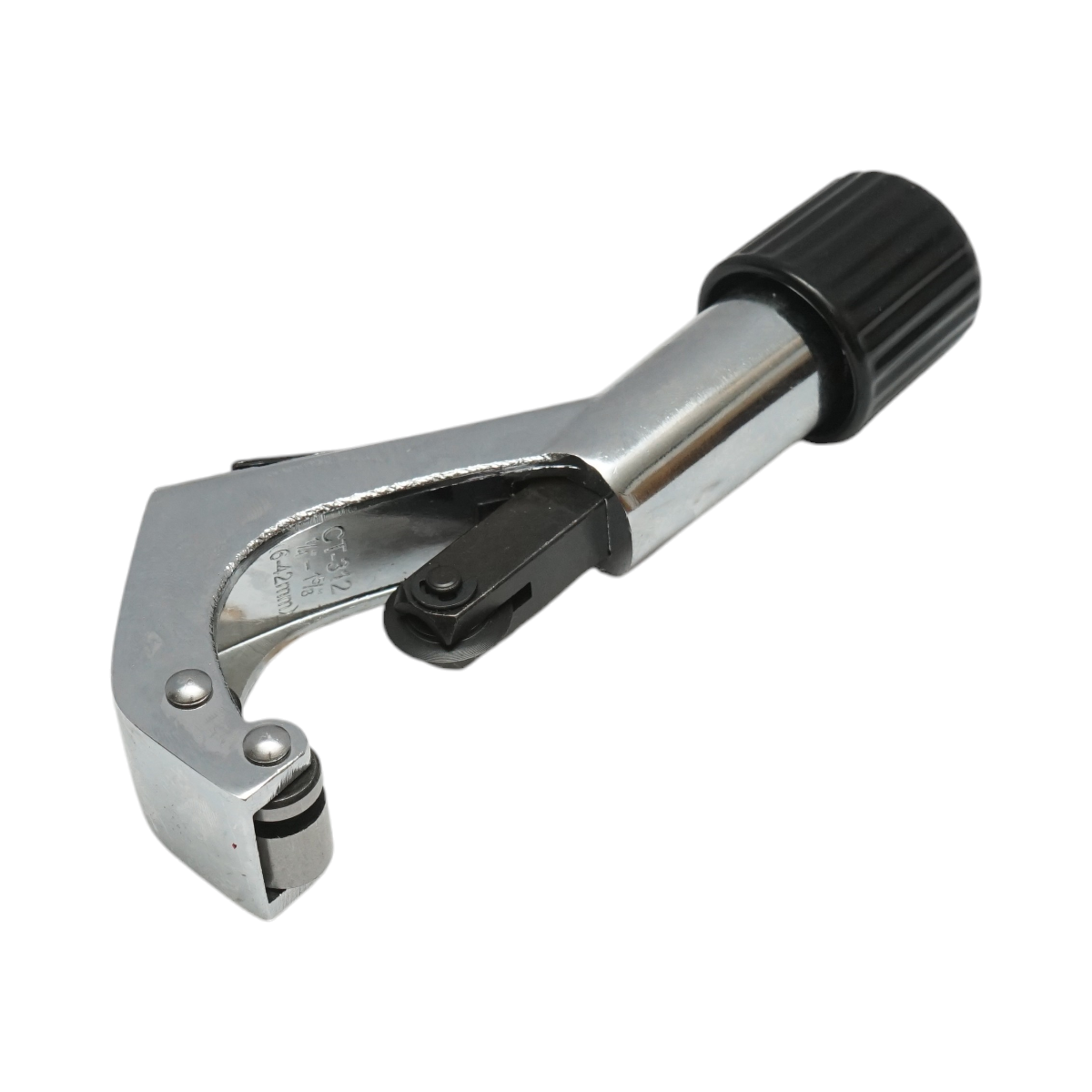 Tagliatubi per rame e alluminio 6–42 mm. - immagine 2